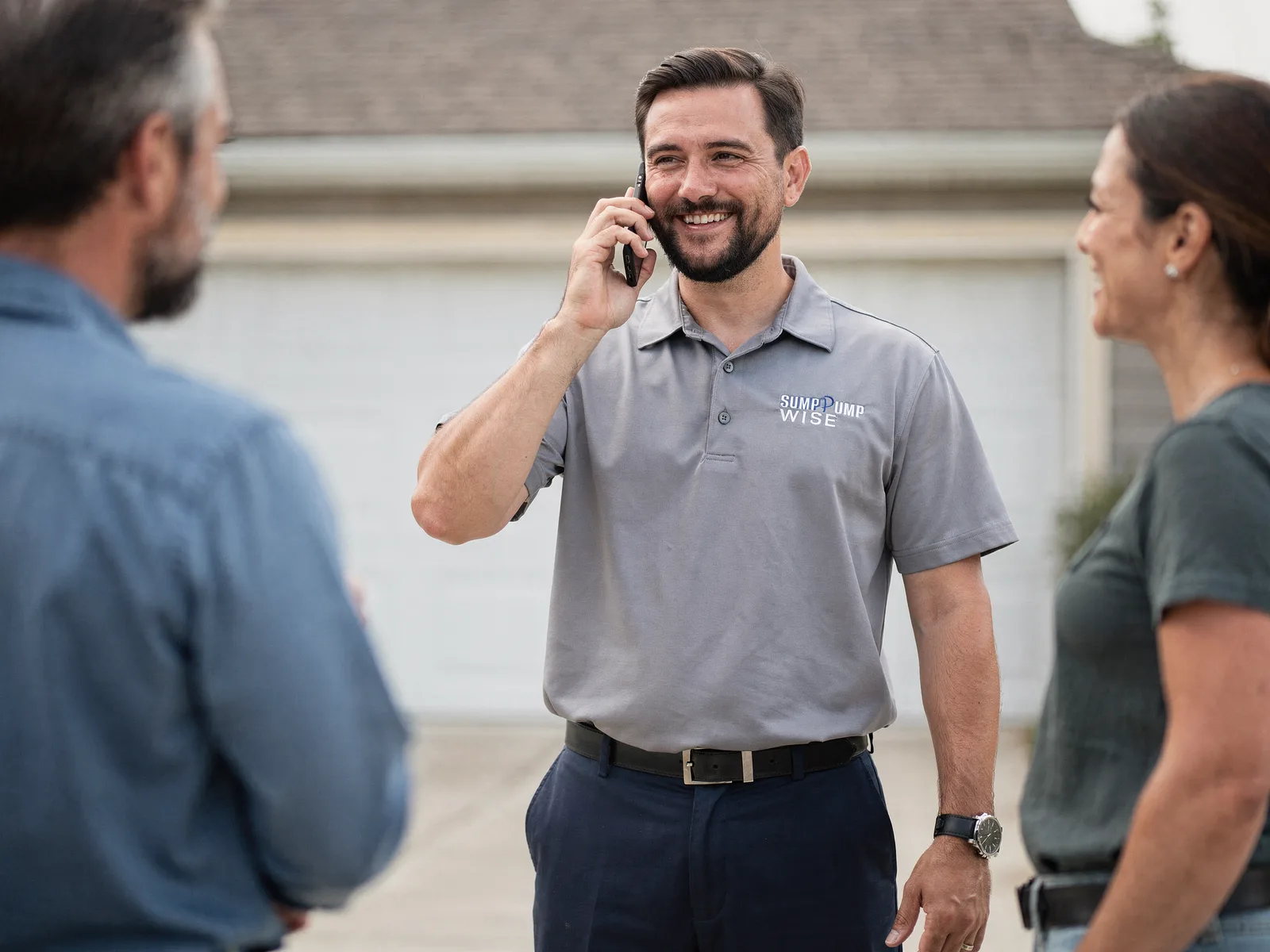 Water Heater Repair New Holland, OH FAQs
